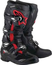 Stivali alpinestars 2025 - stivali,