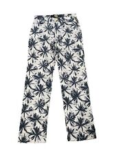 VERSACE JEANS COUTURE