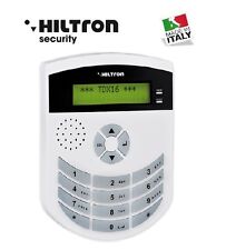 COMBINATORE TELEFONICO GSM