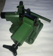 PIEGATRICE MANUALE ANGOLARE PROFESSIONALE DA ZERO A 120 gradi