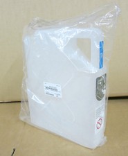 Konica Minolta Toner Collection Box Assembly A03UR70200 C6500 C6501 650 Pro Ikon