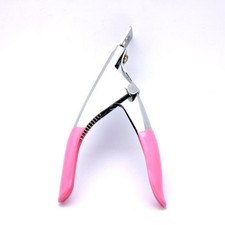 Taglia Tip Tips Cutter Nail