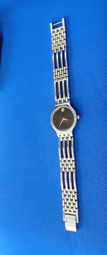 Orologio donna movado 1881 - orologio,
