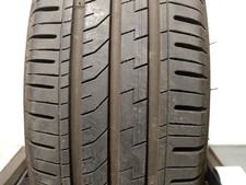 18565R1588T PNEUMATICO /