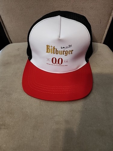 Cappello berretto baseball