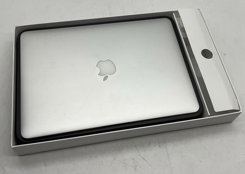 Apple macbook air pollici - apple,