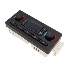 Modulo climatizzatore