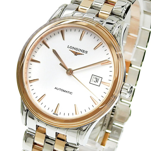 Orologio automatico uomo