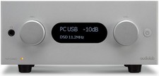 Audiolab M-DAC+ DAC audio