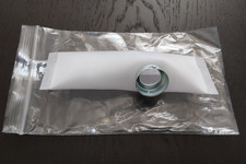 Filtro pompa carburante - , bmw
