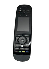 Telecomando Logitech Harmony