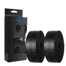 1 Paio Nastro Manubrio PU Bici