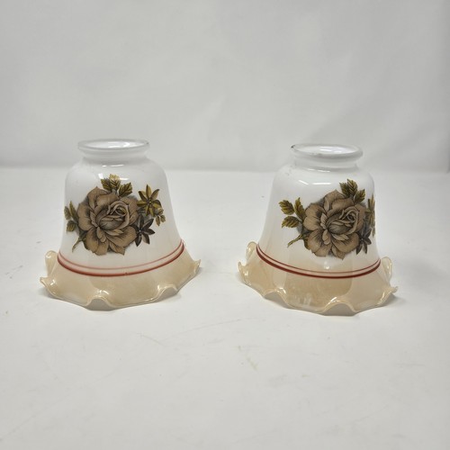 Plafoniere vintage vetro - plafoniere,