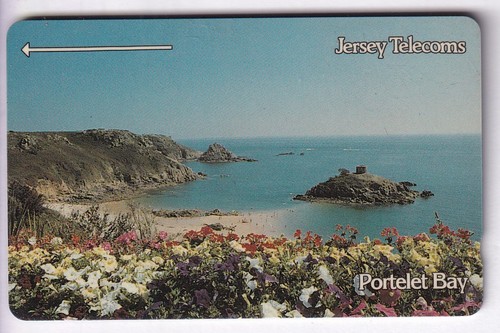 Europe telecarte phonecard - europe,
