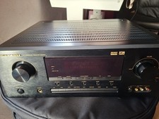 Amplificatore Marantz SR5200