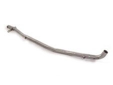 Centrale RAGAZZON per Alfa 75