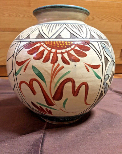 Vaso fiori - , tsuboya