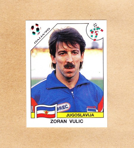 Panini mondiali fifa - mondiali,