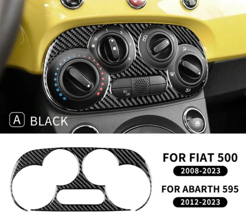 Per fiat 500 abarth 595 - per, 695