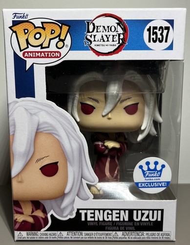 Funko pop demon slayer - funko, pop!