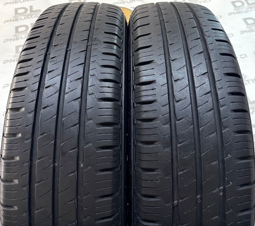 Pneumatici gomme usate - pneumatici,