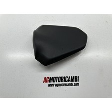 SELLA PASSEGGERO HONDA CBR 500 R 500R 2019-2023
