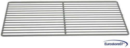 Armadio refrigerato self - armadio,