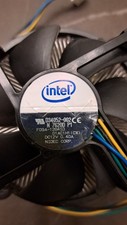 Intel D34052 - 002 dissipatore