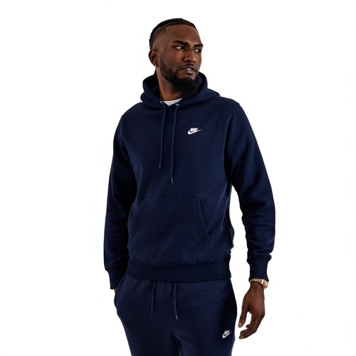Nike club fleece set - fleece,