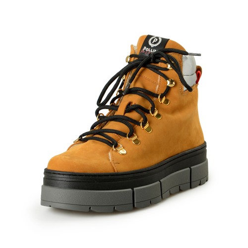 Scarpe passeggio pollini - da,