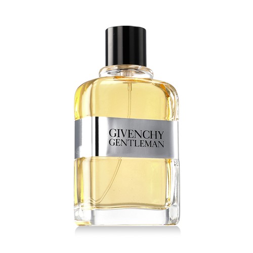 Givenchy gentleman eau - givenchy, de