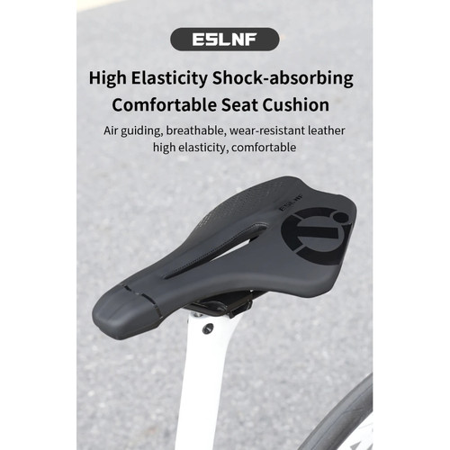 Sella bici corsa - sella,