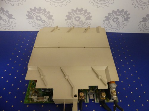 Siemens 6sc6170 0fc50 - siemens, 6sc6170-0fc50