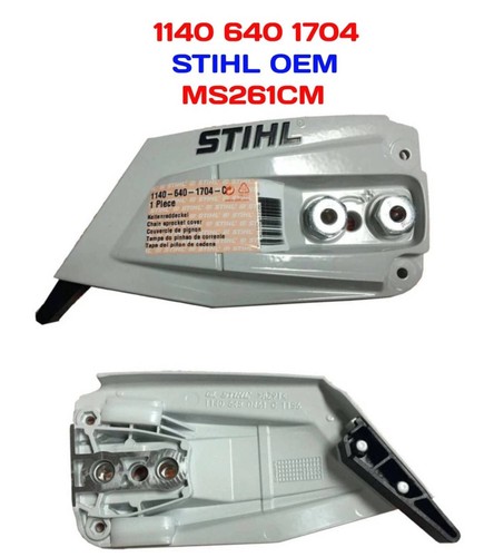 1140 640 1704 stihl oem - 640,
