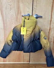 Museo dei Fiori Giacca Donna