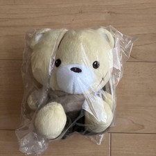 Rurouni Kenshin Ruroken