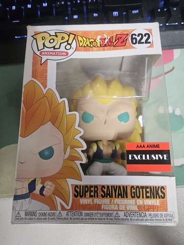 Funko pop animazione dragon - funko, pop!
