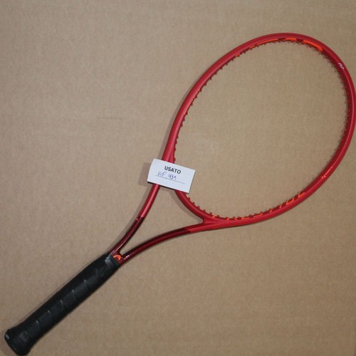 Head graphene 360 prestige - head, mp