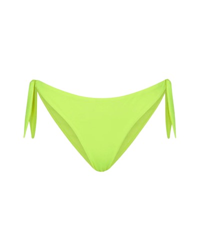 Bikini mefui mf23 1906 - bikini,