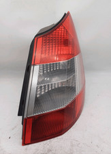 8200493375 Fanale post. DX RENAULT SCENIC 2a Serie 1.6 16V GPL (77Kw) Mnv