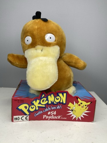 Hasbro 1999 peluche - hasbro,