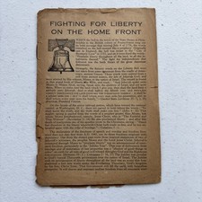 Jehovah’s Witnesses