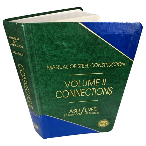 Vintage manual steel - vintage, of