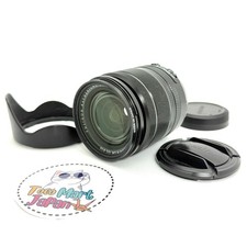 FUJIFILM FUJINON SUPER EBC XF