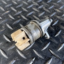 ♻️ POMPA ACQUA APRILIA RS