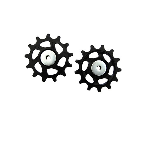 Shimano pulegge cambio xtr 12v - cambio,