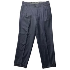 Pantaloni eleganti Ermenegildo