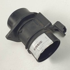7700314057 debimetro per RENAULT LAGUNA II (BG0) 1.9 DCI 120CV alitp3149992