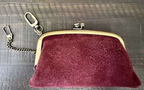 Hobo international cheer - hobo, international~cheer~borsa