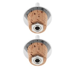  Beccuccio tappo versatore 2